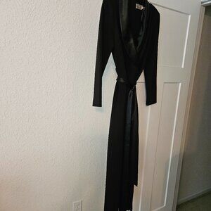 Eliza J Formal Dress